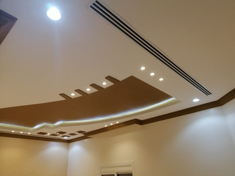 شركة اعمال جبس بورد بالرياض0549930947 شركة نسمات