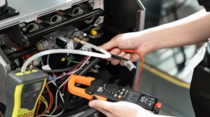 لماذا تبرز نسمات كأفضل شركة تبريد وتكييف في الرياض ؟