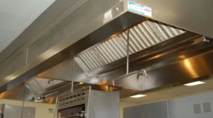 تركيب المداخن المنازل والمطاعم بالرياض والهود وأعمال الشفط – من البداية إلى التسليم