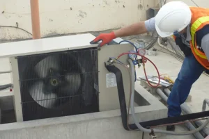 شركة صيانة تكييف مركزي بالرياض – راحتك تبدأ من صيانة احترافية _ نسمات
