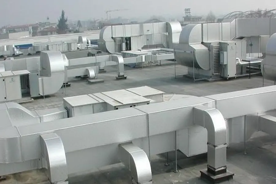 كيف يضمن اختيار شركة متخصصة جودة وكفاءة التركيب؟