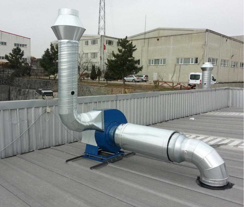 أرخص تركيب مراوح شفط بالرياض مع نسمات بدون التفريط في الجودة