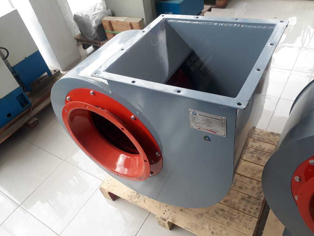 5 خطوات لتركيب شفاط المطبخ في جدة باحتراف