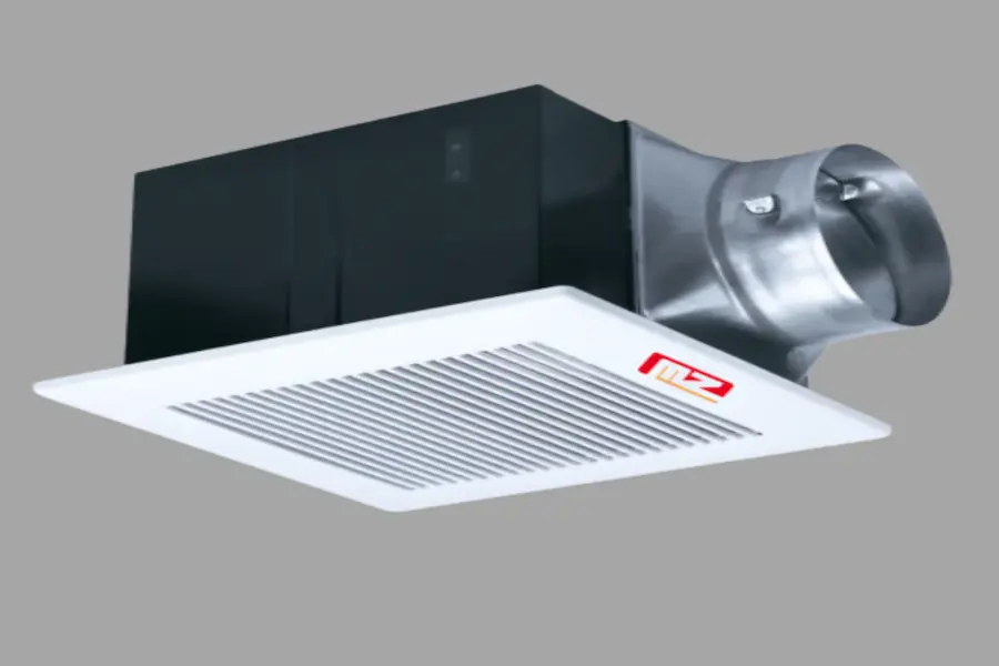 هل تختلف أسعار تركيب مراوح شفط في الرياض حسب النوع والحجم؟