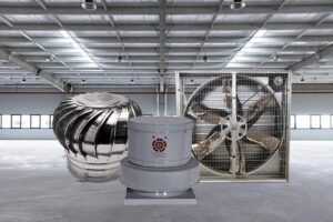 شركة توريد وتركيب مراوح شفط – حلول تهوية متكاملة للمنازل والمطاعم والمصانع