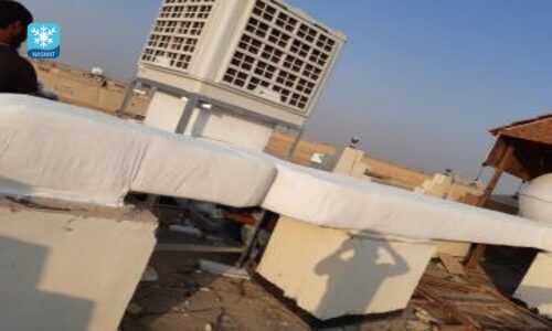 أرخص شركة توريد مكيف صحراوي في الرياض