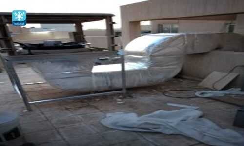 أرخص شركة توريد مكيف صحراوي في الرياض