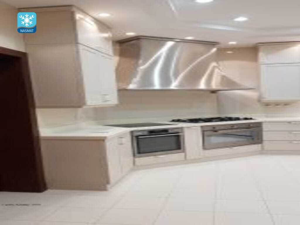 شركة تركيب مداخن للمصانع: دليل شامل لأفضل الخدمات في جدة