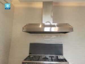 تركيب المداخن المنازل والمطاعم بالرياض والهود وأعمال الشفط – من البداية إلى التسليم