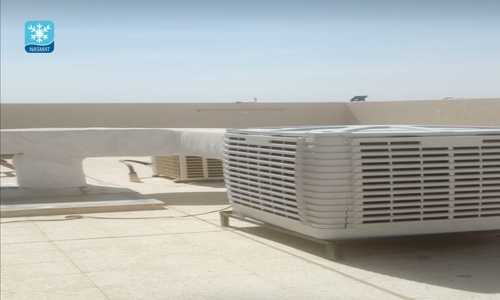 أرخص شركة توريد مكيف صحراوي في الرياض