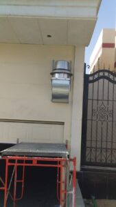 توريد وتركيب مراوح شفط بالرياض للمنازل والمطاعم وجميع المشاريع