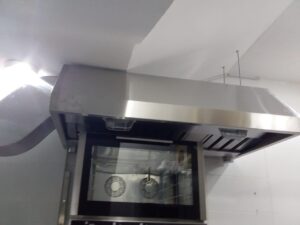 تركيب المداخن المنازل والمطاعم بالرياض والهود وأعمال الشفط – من البداية إلى التسليم