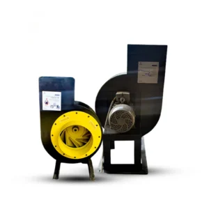 شركة توريد وتركيب مراوح شفط – حلول تهوية متكاملة للمنازل والمطاعم والمصانع