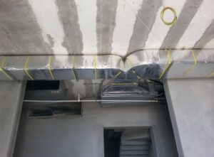 شركة تكييف مركزي بمكة – حلول تبريد متكاملة من البداية للنهاية