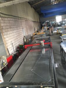 تركيب دكت تكييف مركزي بالرياض بخبرة سنوات – تصميم، تركيب، وضمان طويل