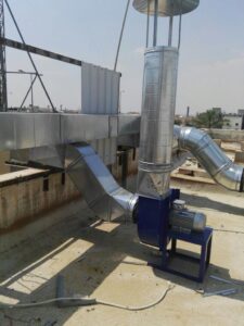 توريد وتركيب مراوح شفط بالرياض للمنازل والمطاعم وجميع المشاريع