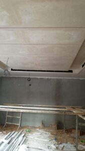 شركة تكييف مركزي بمكة – حلول تبريد متكاملة من البداية للنهاية