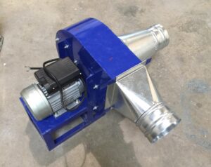 توريد وتركيب مراوح شفط بالرياض للمنازل والمطاعم وجميع المشاريع