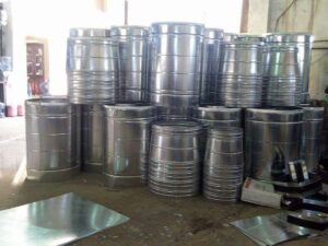 شركة تكييف مركزي بمكة – حلول تبريد متكاملة من البداية للنهاية