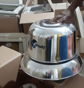 شركة توريد وتركيب مراوح شفط – حلول تهوية متكاملة للمنازل والمطاعم والمصانع