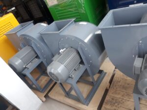 توريد وتركيب مراوح شفط بالرياض للمنازل والمطاعم وجميع المشاريع