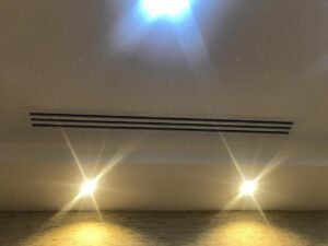 شركة تكييف مركزي بمكة – حلول تبريد متكاملة من البداية للنهاية