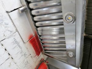 تركيب المداخن المنازل والمطاعم بالرياض والهود وأعمال الشفط – من البداية إلى التسليم