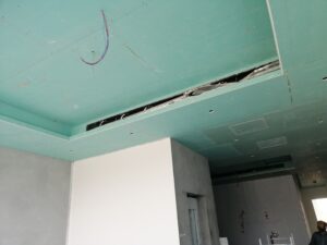 افضل شركة تكييف مركزي في مكة مع ضمان 10 سنوات على التمديدات