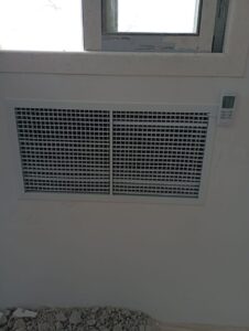 تركيب دكت التكييف الصحراوي بالرياض مع شركة نسمات – جودة مضمونة 10 سنوات