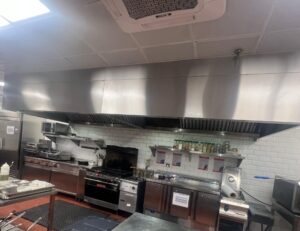 افضل مداخن مطاعم بالرياض – تركيب، تصنيع وصيانة باحترافية