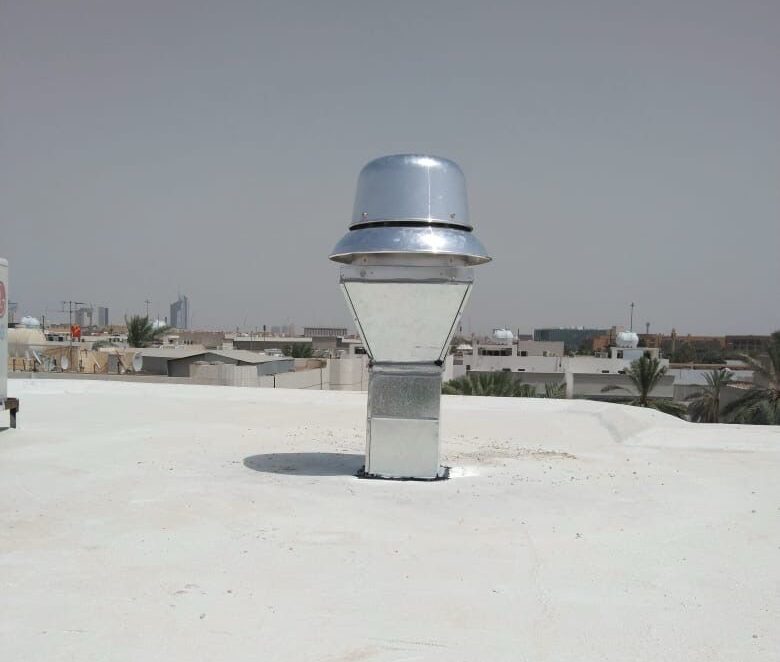 توريد مراوح شفط بالرياض, تركيب مراوح شفط بالرياض, أسعار تركيب مراوح شفط, خدمات مراوح شفط تجارية, خدمات تركيب مراوح شفط بالرياض, مراوح شفط بأسعار تنافسية, تركيب مراوح شفط تجارية, توريد وتركيب مراوح شفط بأسعار معقولة, تركيب مراوح شفط للمطاعم, مراوح شفط بأفضل الأسعار بالرياض, خدمات تجارية للمراوح في الرياض