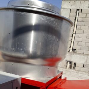 افضل مداخن مطاعم بالرياض – تركيب، تصنيع وصيانة باحترافية