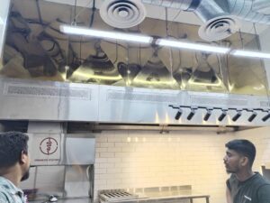 افضل مداخن مطاعم بالرياض – تركيب، تصنيع وصيانة باحترافية