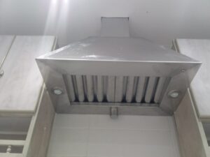 تركيب المداخن المنازل والمطاعم بالرياض والهود وأعمال الشفط – من البداية إلى التسليم