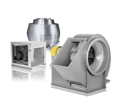 توريد وتركيب مراوح الشفط بالرياض للمنازل والمطاعم وجميع المشاريع