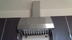 تركيب المداخن المنازل والمطاعم بالرياض والهود وأعمال الشفط – من البداية إلى التسليم