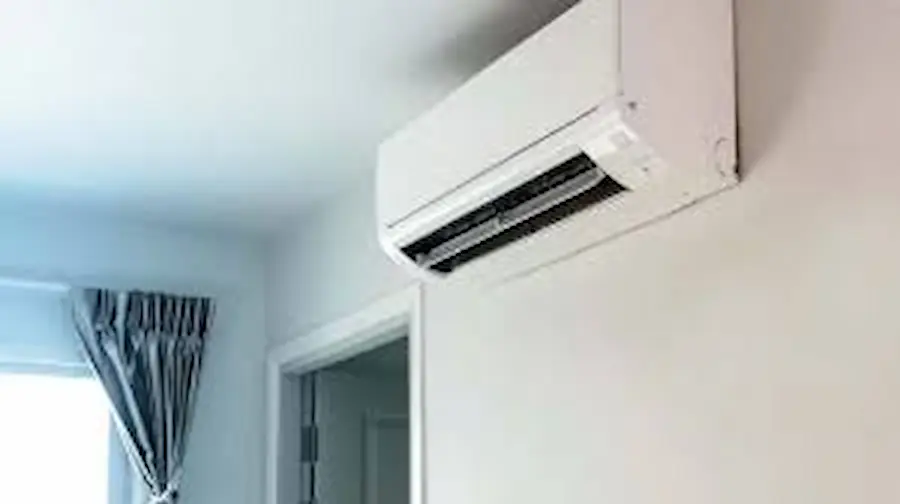 تركيب مكيف سبليت باحتراف مع نسمات للتكييف والتبريد: دليلك الكامل لضمان أفضل تبريد