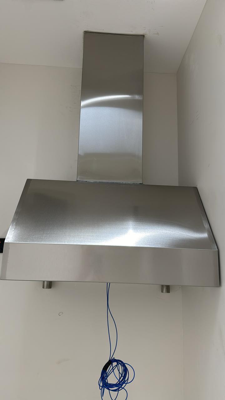 شركة شفاط مطبخ بالرياض