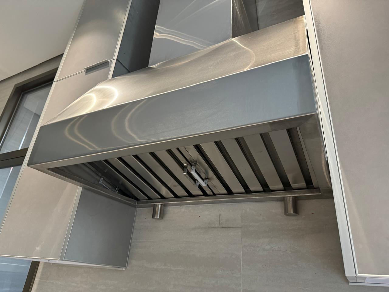 شركة شفط مطابخ بالرياض