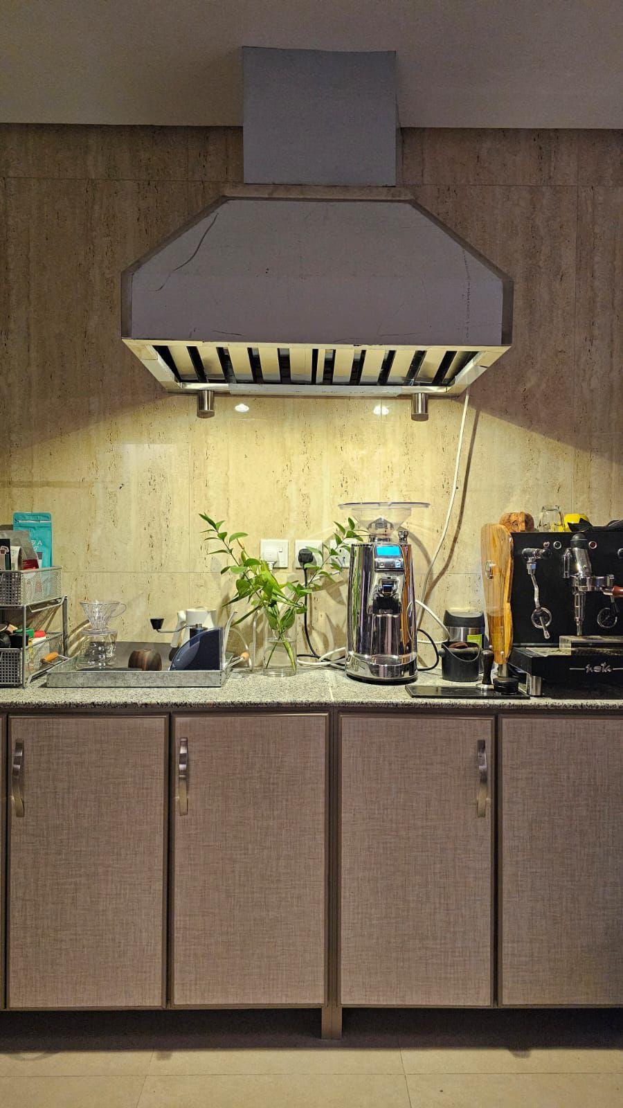 صيانة وتعديل شفاطات مطابخ بالرياض