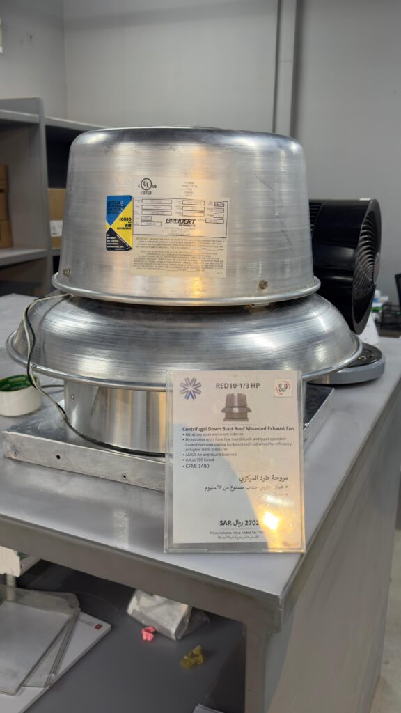 تركيب شفاط مطبخ بالرياض تشطيب احترافي للمطابخ السعودية