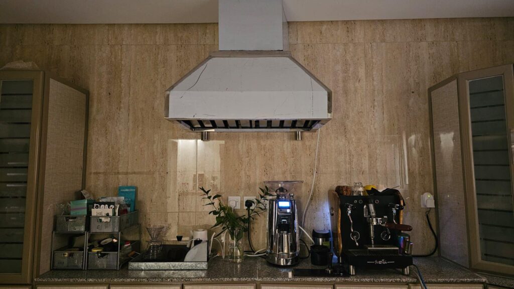 شركة شفاط مطابخ بالرياض, تركيب شفاط مطبخ بالرياض, أفضل شركة شفاط مطابخ بالرياض, تركيب شفاطات مطابخ بالرياض, شركة تركيب شفاطات بالرياض, فني تركيب شفاط مطبخ بالرياض, صيانة شفاط مطبخ بالرياض, شفاط مطبخ بالرياض, تركيب شفاطات بالرياض, شركة شفاطات مطابخ بالرياض, تركيب شفاط مطبخ احترافي بالرياض, خدمة تركيب شفاط مطبخ بالرياض, فني شفاط مطبخ بالرياض, شركة تركيب شفاط مطبخ بالرياض, تركيب شفاط مطبخ في الرياض