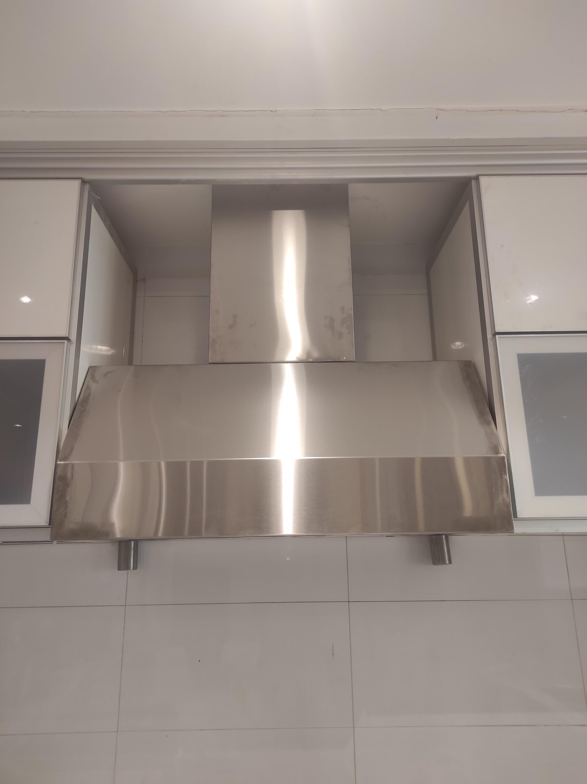 تركيب شفاط مطابخ للمطاعم والكافيهات بالرياض