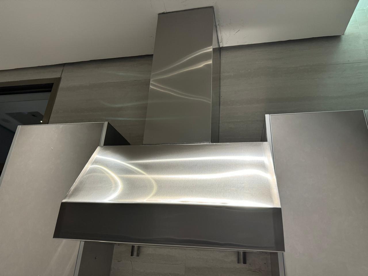 كيف تختار الشفاط المناسب قبل التركيب؟