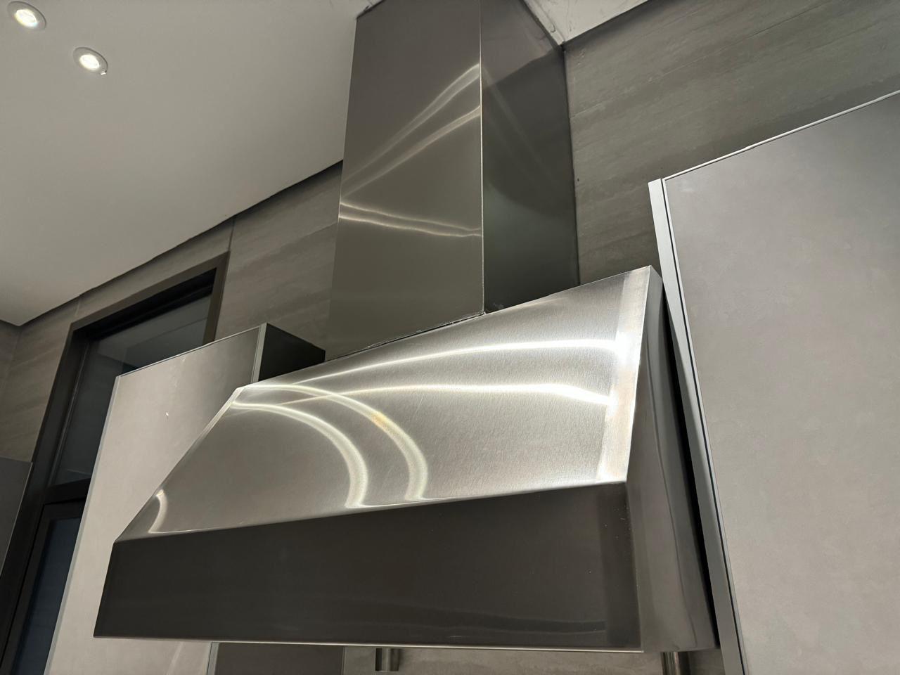 شركة شفاط مطابخ بالرياض