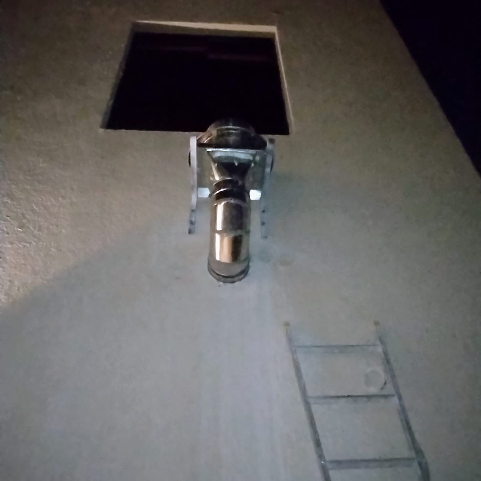 لماذا تعتبر خدمات صيانة شفاطات المطابخ بالرياض ضرورية لكل منزل؟