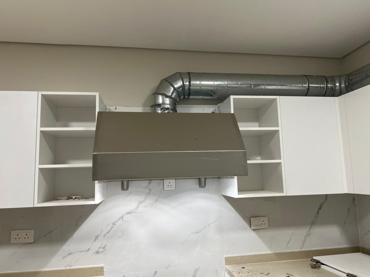 صيانة مكيفات بالرياض