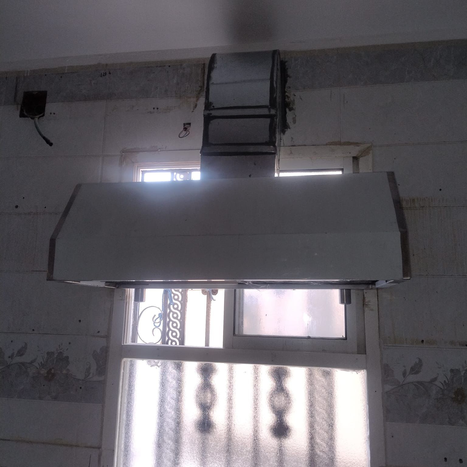 صيانة مكيفات سبليت