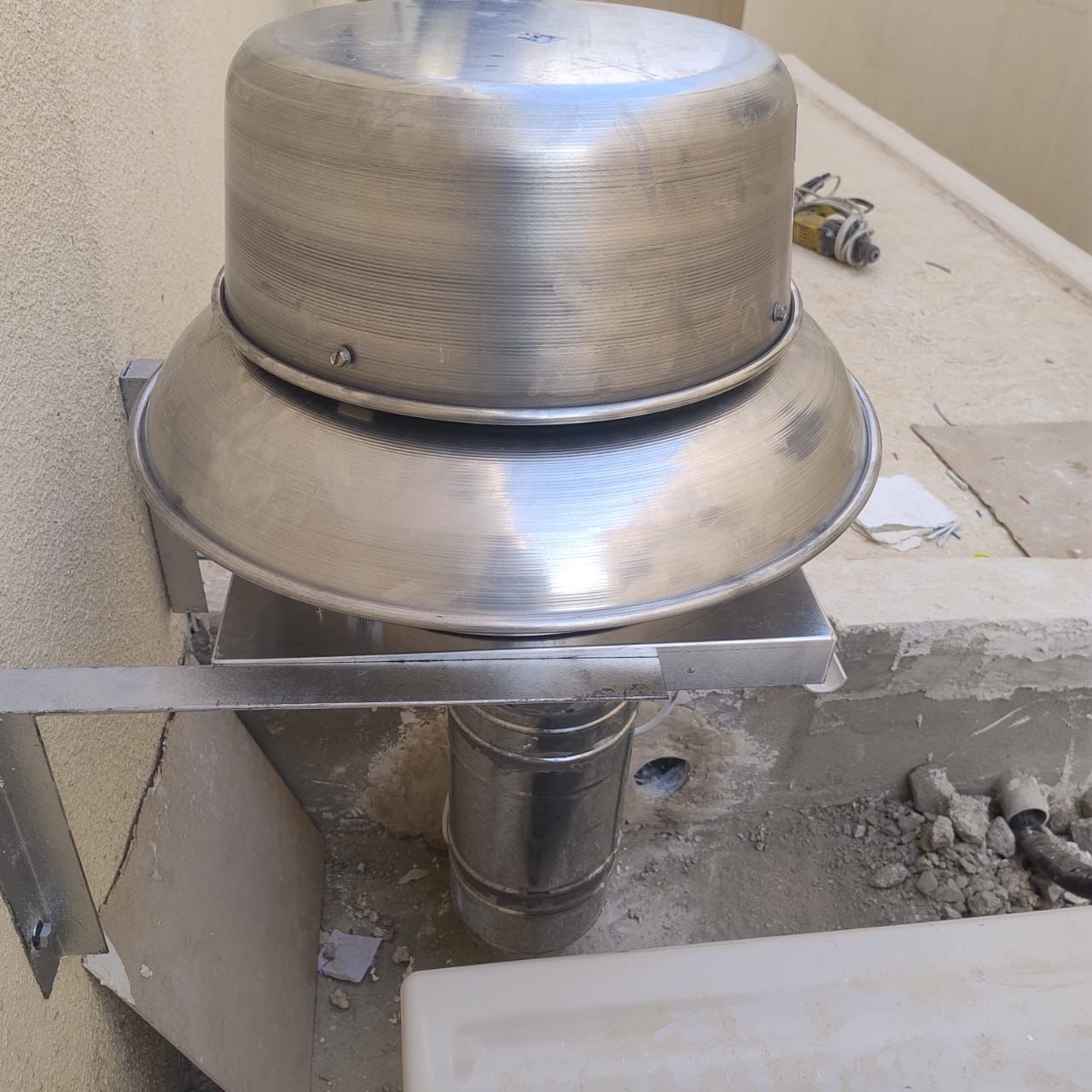 صيانة مكيفات بالرياض