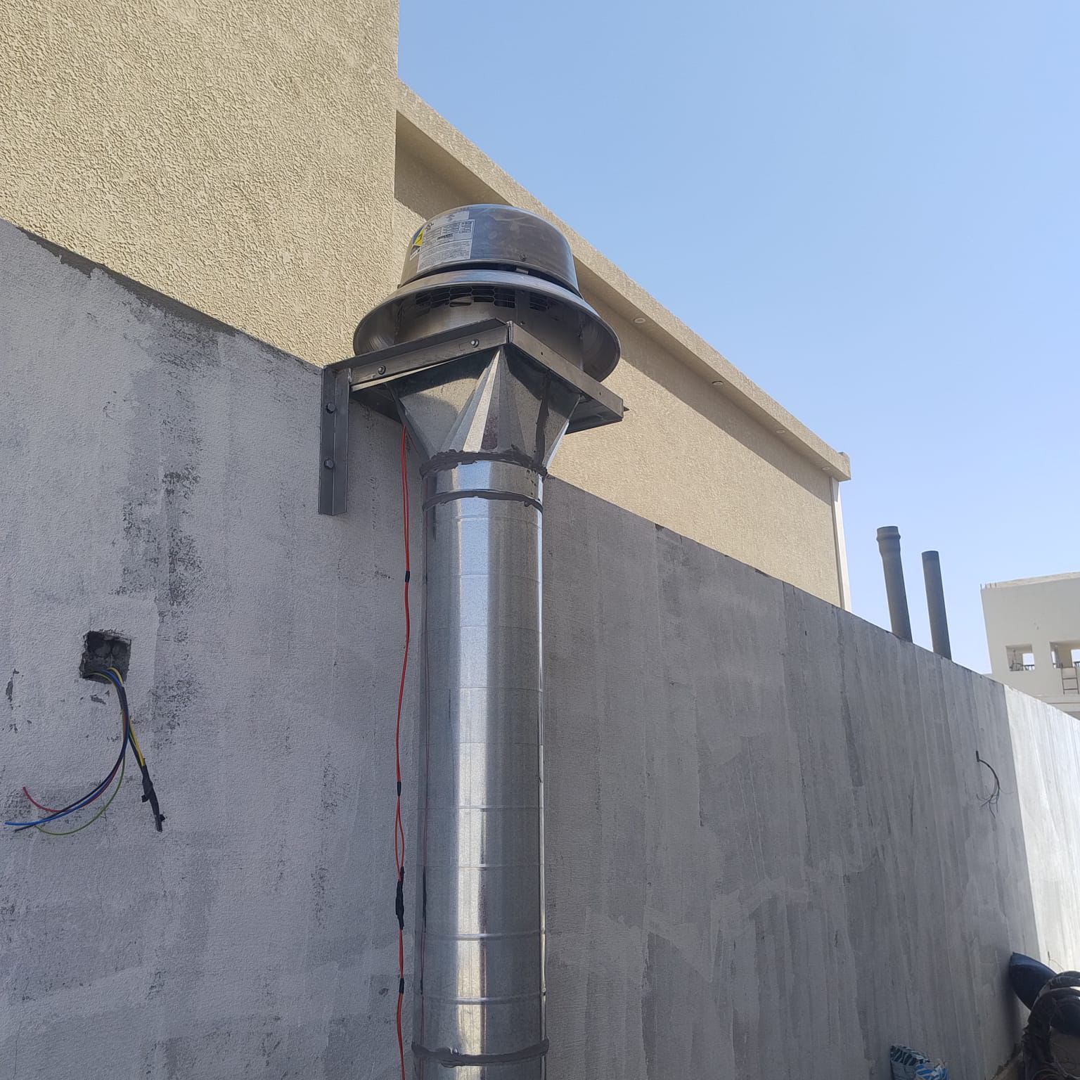 صيانة مكيفات بالرياض